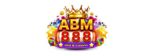 ABM888 เดิมพันง่ายได้เงินจริงทุกความสนุกในมือคุณ